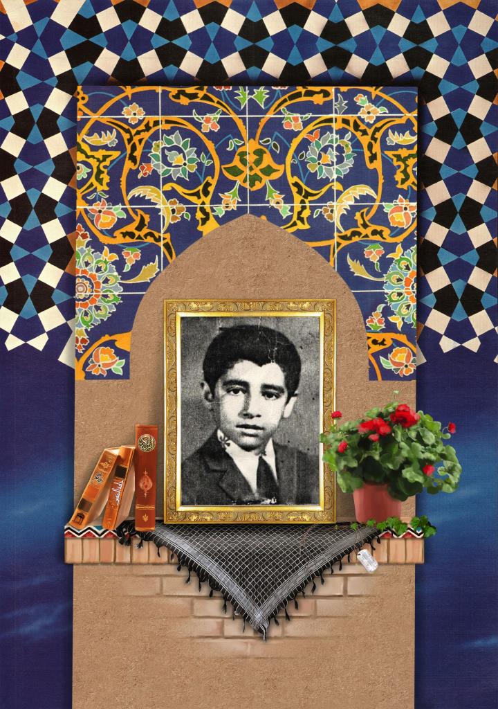 فاقد تصویر